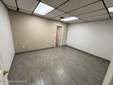 102 Columbia Drive - Photo 6