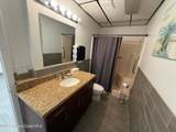 102 Columbia Drive - Photo 7