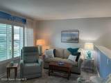 201 St Lucie Lane - Photo 15