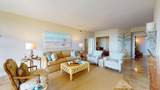 140 Warsteiner Way - Photo 10