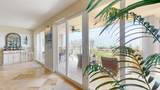 140 Warsteiner Way - Photo 11