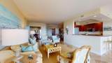 140 Warsteiner Way - Photo 12