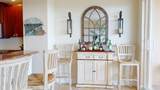 140 Warsteiner Way - Photo 13