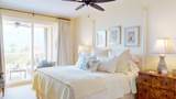 140 Warsteiner Way - Photo 14