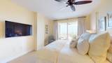 140 Warsteiner Way - Photo 15