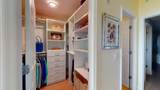 140 Warsteiner Way - Photo 16