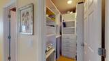 140 Warsteiner Way - Photo 17