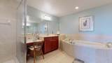140 Warsteiner Way - Photo 18