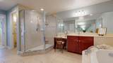 140 Warsteiner Way - Photo 19