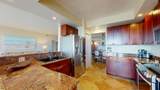 140 Warsteiner Way - Photo 2