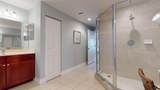 140 Warsteiner Way - Photo 20