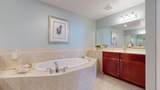 140 Warsteiner Way - Photo 21