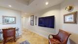 140 Warsteiner Way - Photo 23