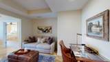 140 Warsteiner Way - Photo 24