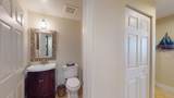 140 Warsteiner Way - Photo 25