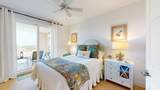 140 Warsteiner Way - Photo 26