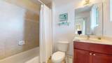 140 Warsteiner Way - Photo 27