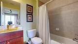 140 Warsteiner Way - Photo 29