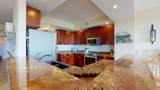 140 Warsteiner Way - Photo 3