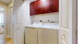 140 Warsteiner Way - Photo 30