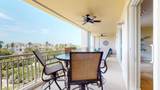 140 Warsteiner Way - Photo 31