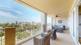 140 Warsteiner Way - Photo 32