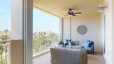 140 Warsteiner Way - Photo 33