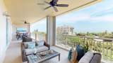 140 Warsteiner Way - Photo 34