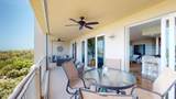 140 Warsteiner Way - Photo 35
