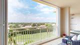 140 Warsteiner Way - Photo 37