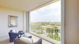 140 Warsteiner Way - Photo 38