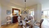 140 Warsteiner Way - Photo 4