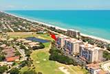 140 Warsteiner Way - Photo 40