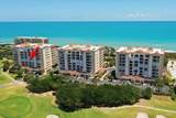 140 Warsteiner Way - Photo 41