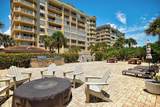 140 Warsteiner Way - Photo 42