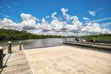 140 Warsteiner Way - Photo 44