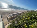 140 Warsteiner Way - Photo 47