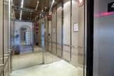 140 Warsteiner Way - Photo 49