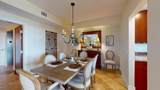 140 Warsteiner Way - Photo 5