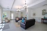 140 Warsteiner Way - Photo 50