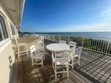 140 Warsteiner Way - Photo 54