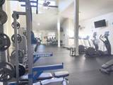140 Warsteiner Way - Photo 55
