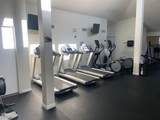 140 Warsteiner Way - Photo 56