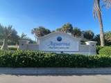 140 Warsteiner Way - Photo 57