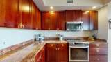 140 Warsteiner Way - Photo 6