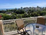 140 Warsteiner Way - Photo 62