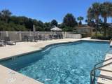 140 Warsteiner Way - Photo 64