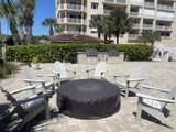 140 Warsteiner Way - Photo 65