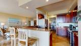 140 Warsteiner Way - Photo 7