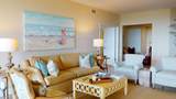 140 Warsteiner Way - Photo 8